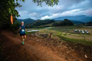 BIB: 1713, 
                            <button type="button" onclick="openModal(15925494)" class="btn btn-primary btn-sm float-right btn-popup" data-toggle="modal" data-target=".modal-high-quality">
                        <i class="fas fa-shopping-cart"></i> Add to Cart
                    </button>
                                            <button type="button" onclick="isThisMe(15925494, true)" class="btn btn-success btn-sm float-right btn-popup btn-isme hidden" data-toggle="tooltip" data-placement="bottom" title="นี่คือรูปของคุณใช่ไหม คลิกที่นี่เพื่อเอาเข้าอัลบั้ม">
                        <i class="fas fa-plus"></i> Add to album
                    </button>
                    <button type="button" onclick="isThisMe(15925494, false)" class="btn btn-warning btn-sm float-right btn-popup btn-isnotme hidden">
                        <i class="fas fa-ban"></i> Remove from album
                    </button>